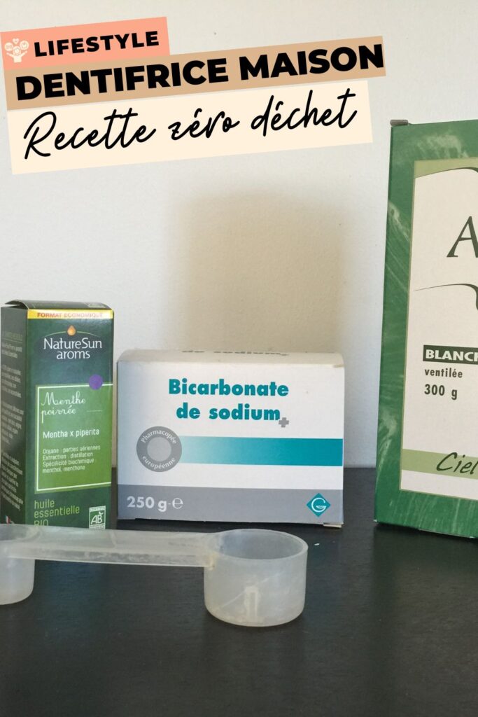 Je suis débordée