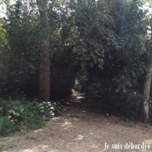 parc_chateau_flaugergues_03