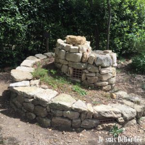 parc_chateau_flaugergues_06
