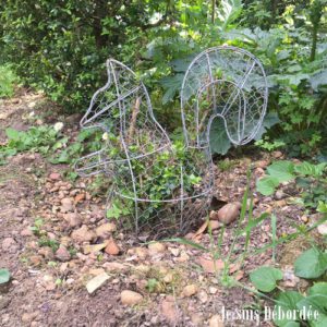 parc_chateau_flaugergues_07