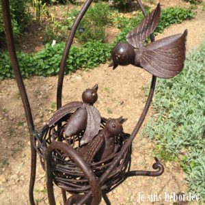 parc_chateau_flaugergues_08