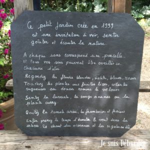 parc_chateau_flaugergues_10