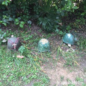 parc_chateau_flaugergues_11
