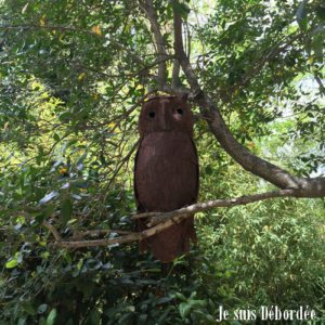 parc_chateau_flaugergues_12