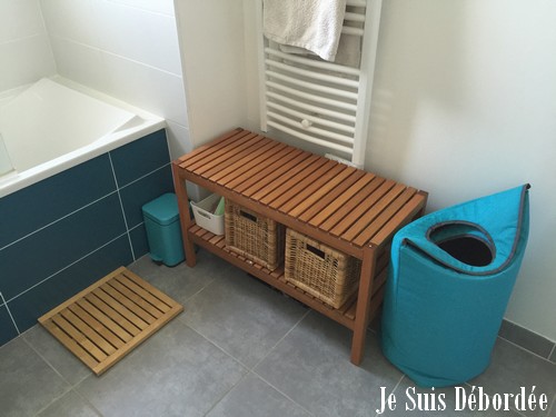 salle_de_bain_minimaliste_03