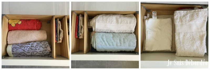 salle_de_bain_minimaliste_04