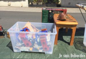 vide_grenier_04
