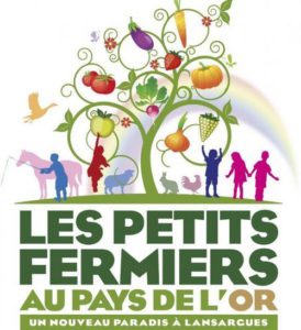 petits_fermiers_01