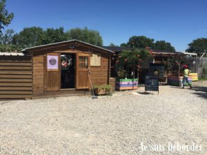 petits_fermiers_02