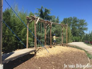 petits_fermiers_06
