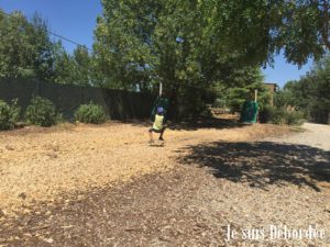 petits_fermiers_07