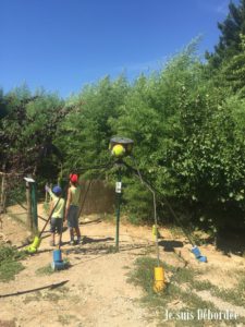 petits_fermiers_08