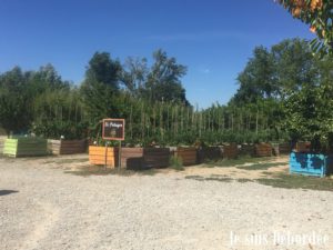 petits_fermiers_12