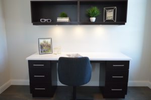 reamenager_son_bureau_02
