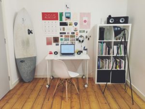 reamenager_son_bureau_03