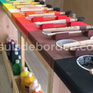 atelier selky montpellier lattes