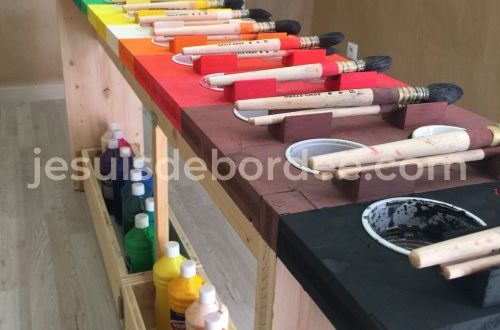 atelier selky montpellier lattes
