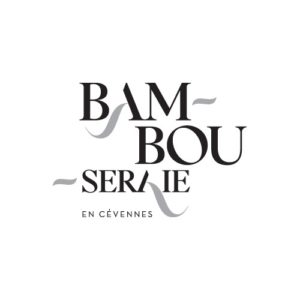 bambouseraie anduze