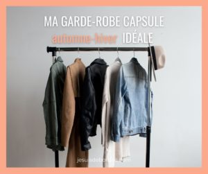 garde-robe-capsule-automne-hiver_fb2