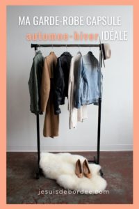 garde-robe-capsule-automne-hiver