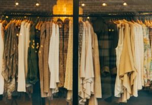 garde robe capsule automne hiver