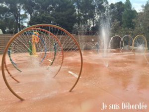 teraventure
