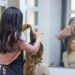 coiffure à domicile