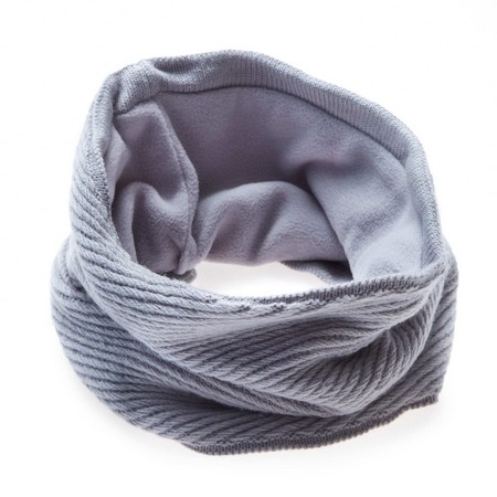 to do list décembre snood