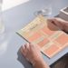 to do list janvier 2025