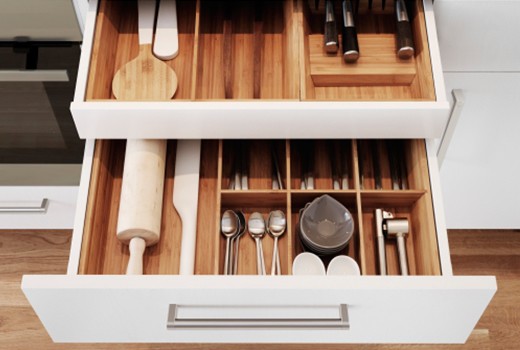 réorganiser-sa-cuisine