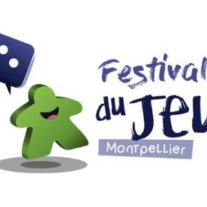 Sortons jouer festival montpellier