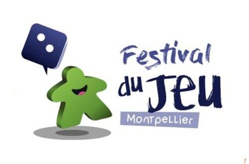 Sortons jouer festival montpellier