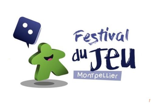 Sortons jouer festival montpellier