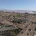 blog trip Aigues Mortes