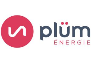 plum energie