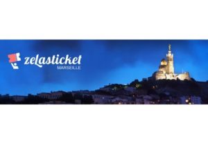 zelasticket