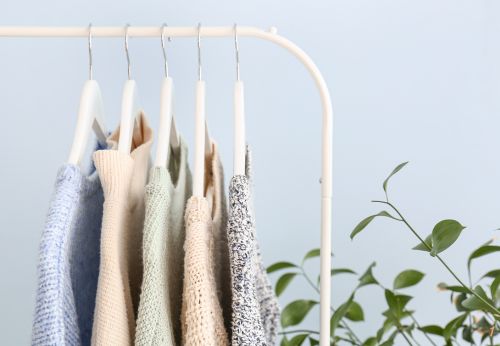 defi dressing 2017 minimalisme slow consommation économies