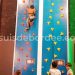 Mad Monkey escalade grimpe montpellier hérault occitanie
