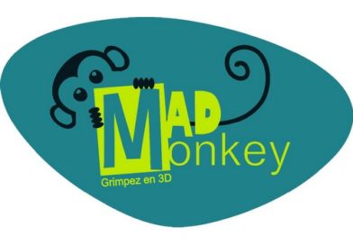 mad_monkey_01 mad_monkey_01