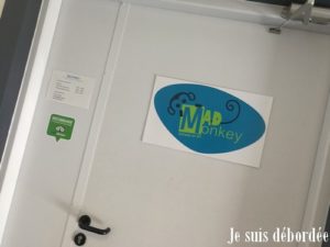 mad_monkey