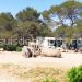 zoo lunaret montpellier herault