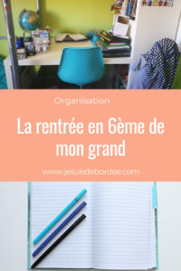 rentree-6eme