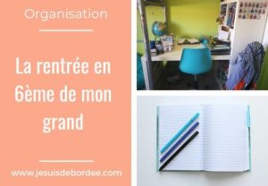 rentree-6eme