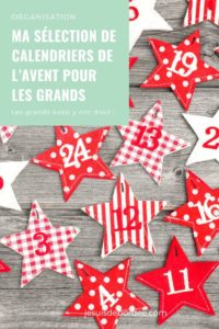 calendrier-avent-grands