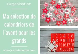 calendrier-avent-grands