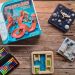 jeux smart games