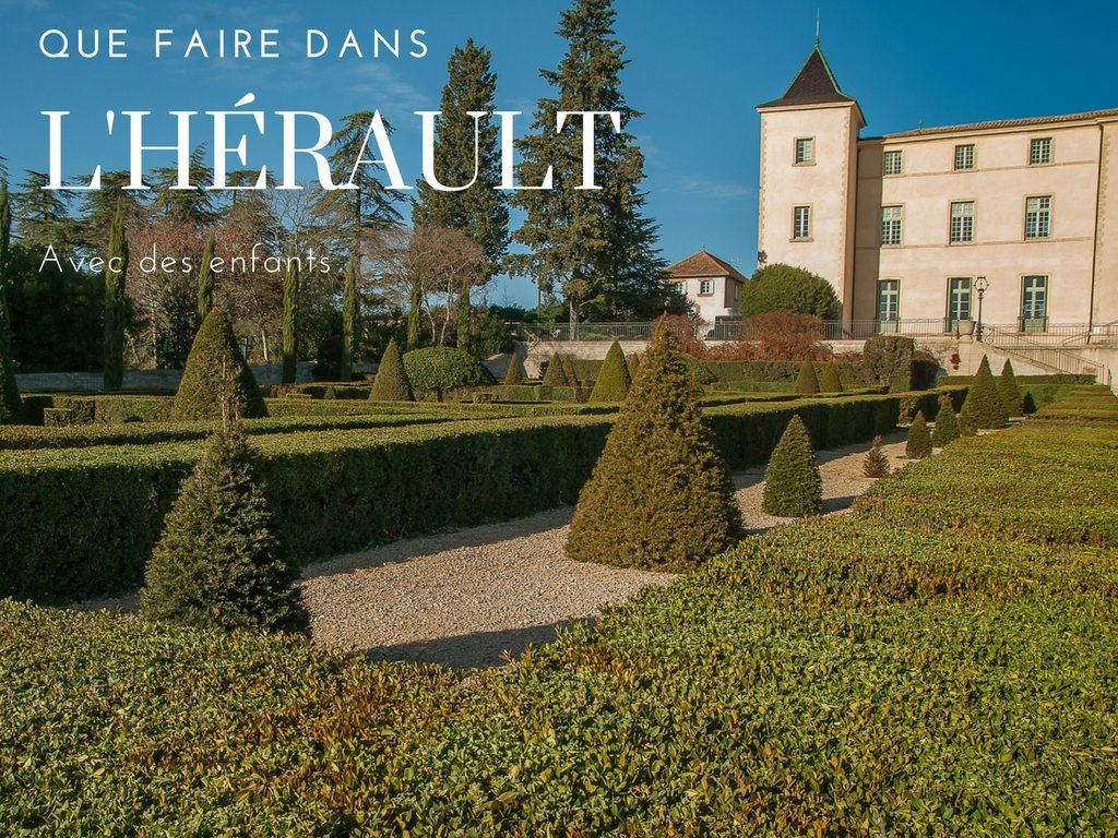 que_faire_dans_herault_enfants_01