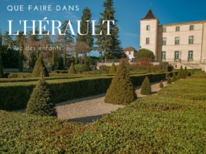que_faire_dans_herault_enfants_01