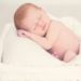 faire part de naissance