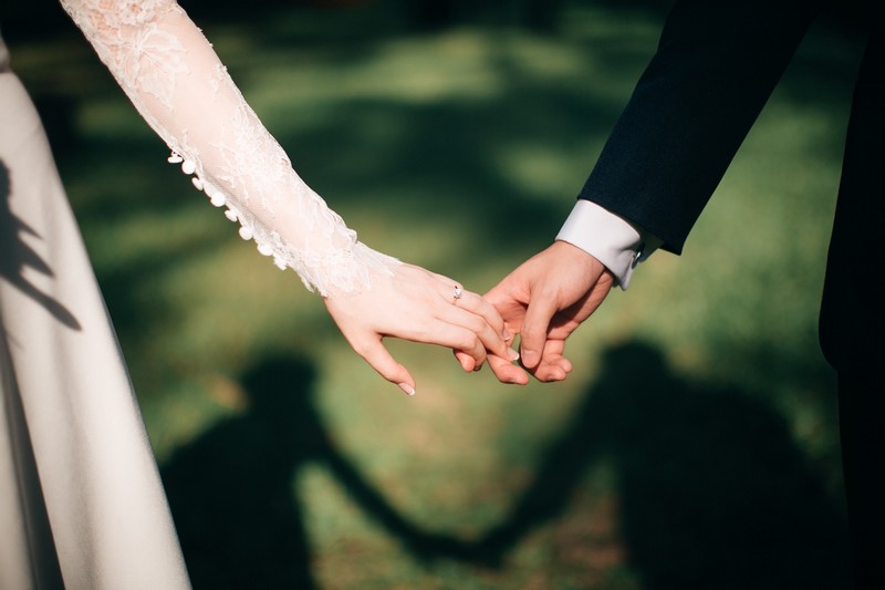 fêter anniversaire mariage